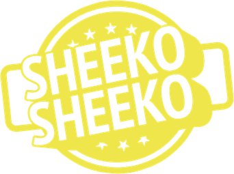 Sheeko Sheeko