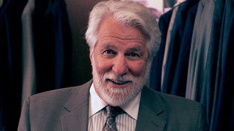 第17話:The Honest Men’s Wearhouse Ad 第17話:The Honest Men’s Wearhouse Ad