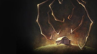 Galeria 1 - The Arbors