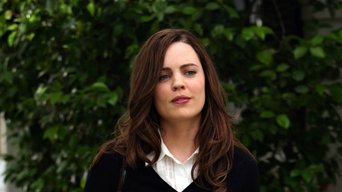En terapia S01E11