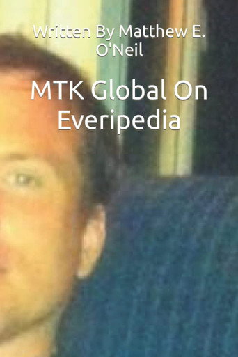 MTK Global On Everipedia galeri 2