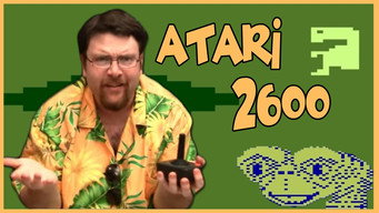 Episode 23