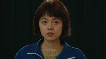 Episodio 6 — Episodio 6