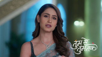 Episode 143 — Meera Tells Bholi To Spy On Anu