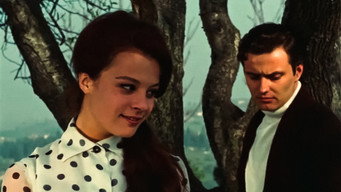 Sigh (1965)