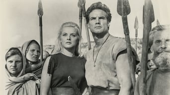 Duel of the Titans (1961)