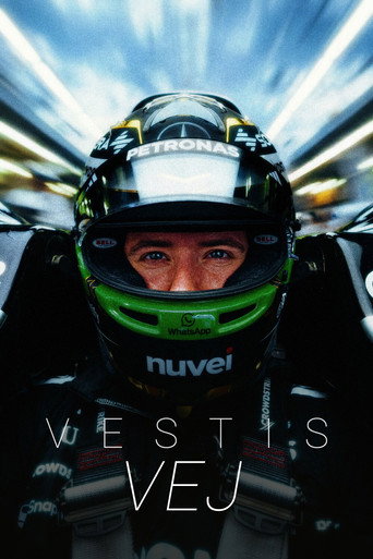 Vestis Vej (2025)