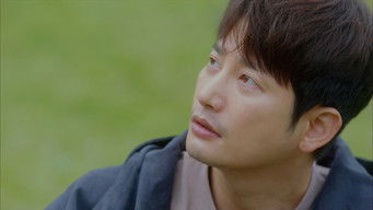 Episode 31 — You Promised to Pay for It