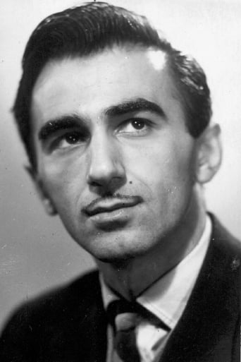 Rasim Ojagov