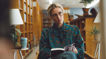 Episode 1 — Episode 1