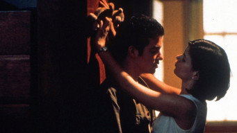 Kicked in the Head (1997)