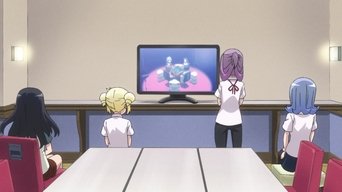 Cena de Episódio 5