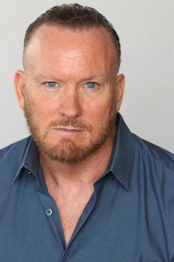 Foto de Brantley Black