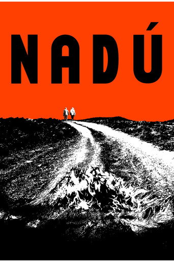Nad&uacute; (1970)