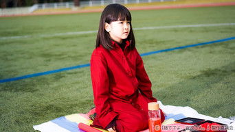 第12話：Episode 12