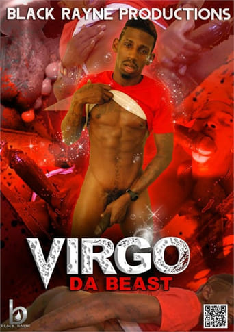 Virgo Da Beast