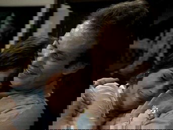 Episódio Capítulo 50 da série Plumas & Paetês