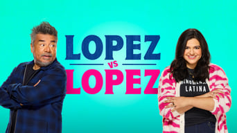 #6 Lopez vs. Lopez
