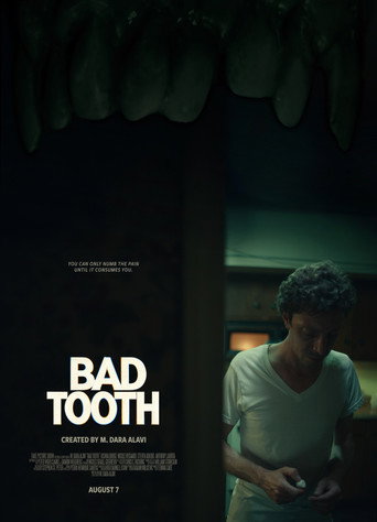 Bad Tooth