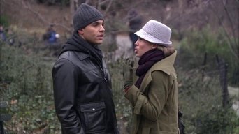 Episódio Episódio 16 da série Esquadrão Resgate