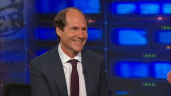 Cass Sunstein