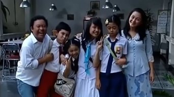 Nayla's Diary - S1E01