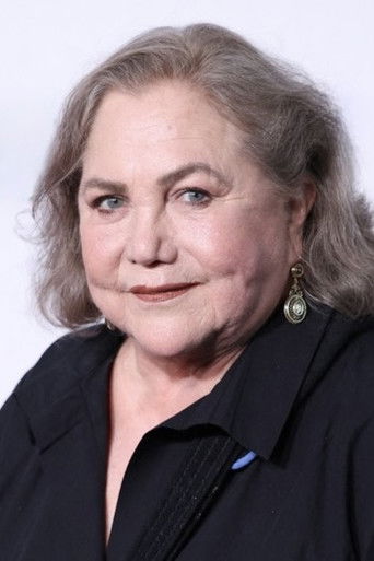 Foto de Kathleen Turner