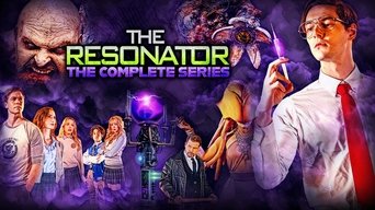 The Resonator - S1E01