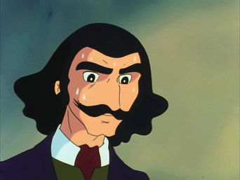 Episode 102 — Presiden Yashington