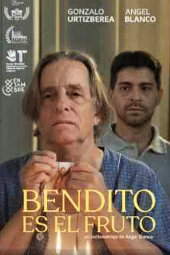 Bendito es el fruto