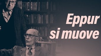 Eppur si muove - S1E01