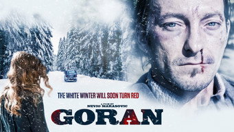 Goran media image