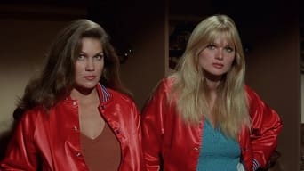 ...All the Marbles (1981)