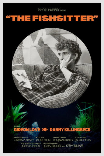 Poster 2