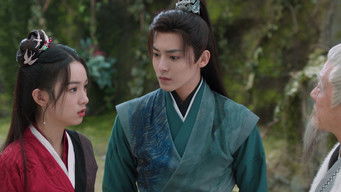 Episode 22 — Episode 22