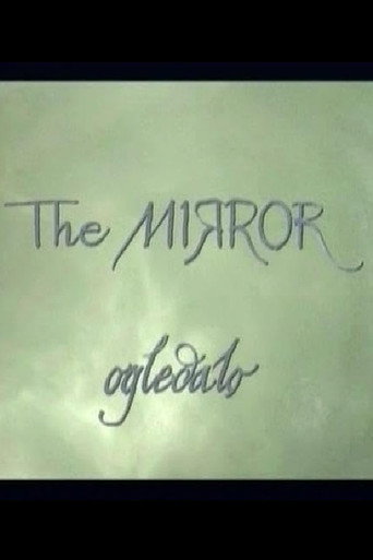 The Mirror