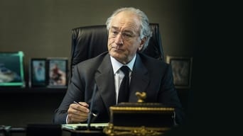 Still 11 from The Wizard of Lies