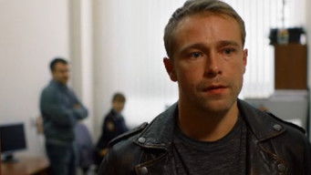 Episode 19 — Episode 19