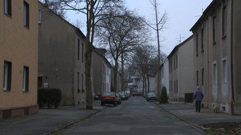 #7 Ruhr