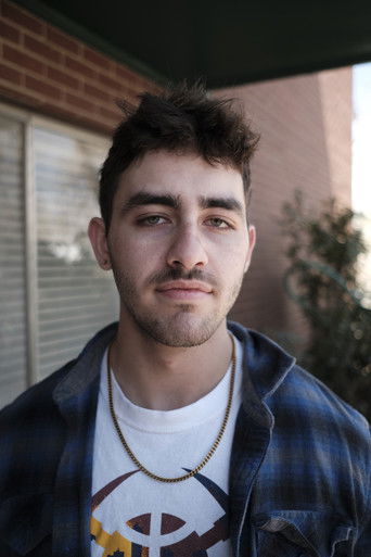 Foto de Robert Landau