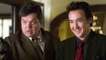 Крижаний урожай (2005)