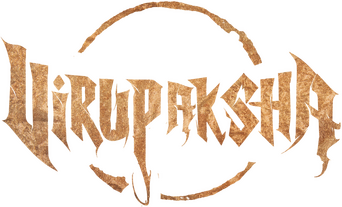 Virupaksha logo