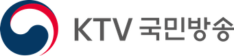 KTV