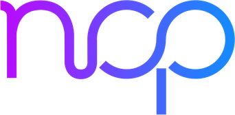 New Cadence Productions