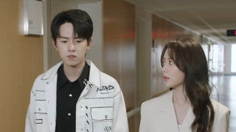 第15話：Episode 15