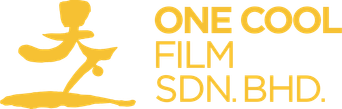One Cool Film (La Luna) Sdn Bhd