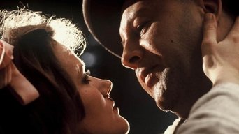 Berlin Alexanderplatz - S1E01