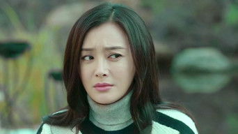 第18話:Episode 18 第18話:Episode 18