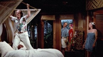 Episódio Episódio 9 da série Frasier