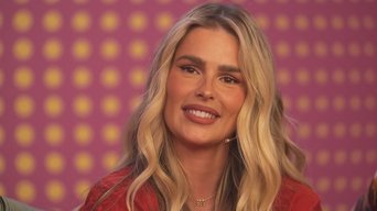 Imagem do episódio